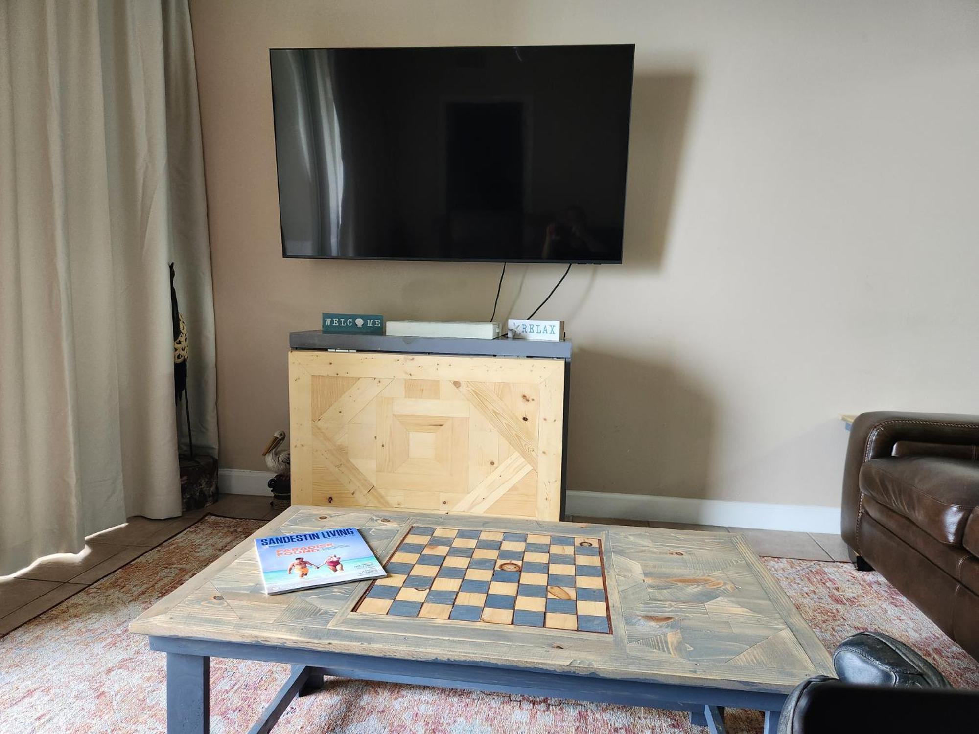 Beach Condo At The Shores Of Panama Condos - Unit 918 Panama City Beach Bagian luar foto