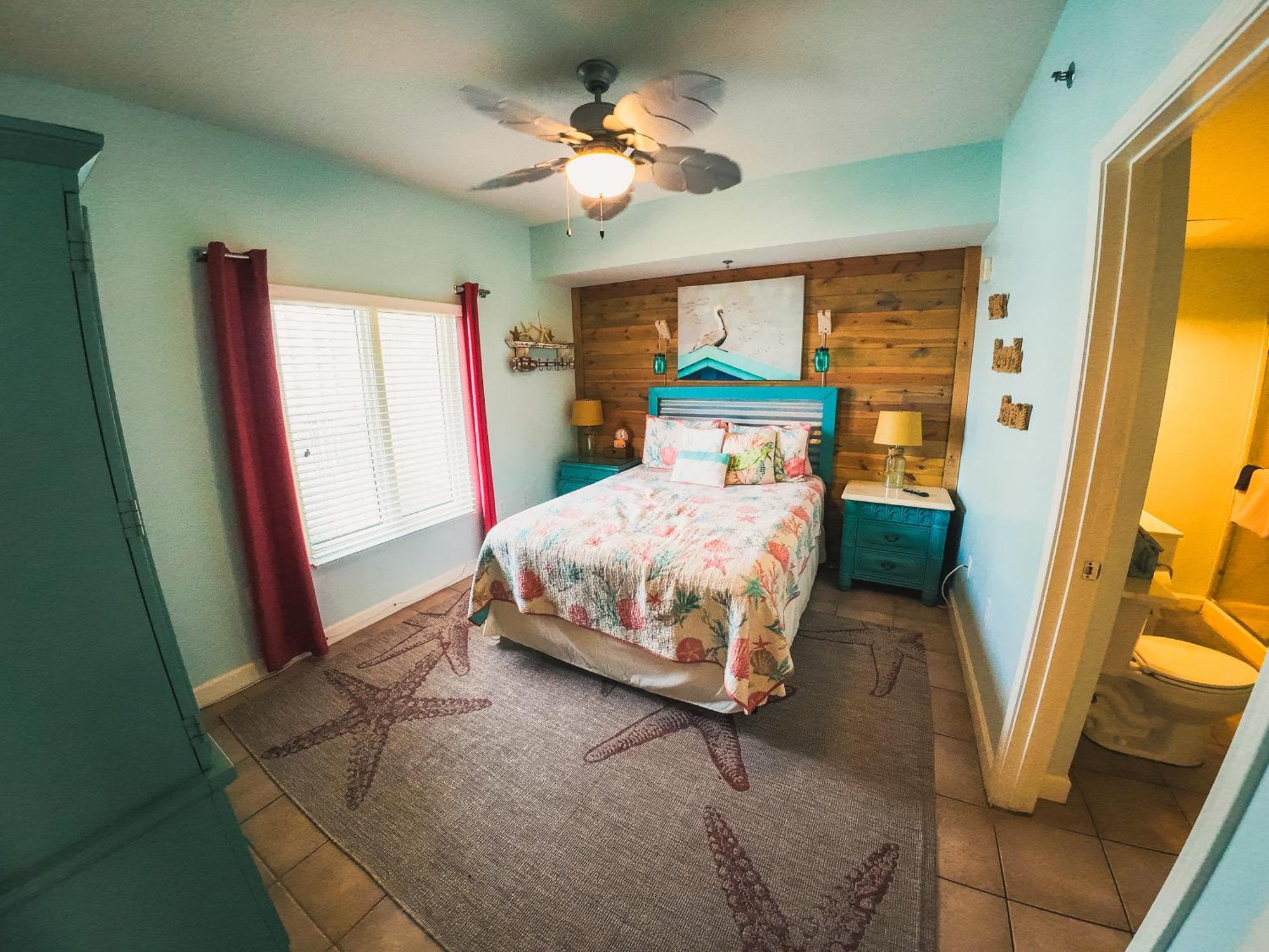 Beach Condo At The Shores Of Panama Condos - Unit 918 Panama City Beach Bagian luar foto