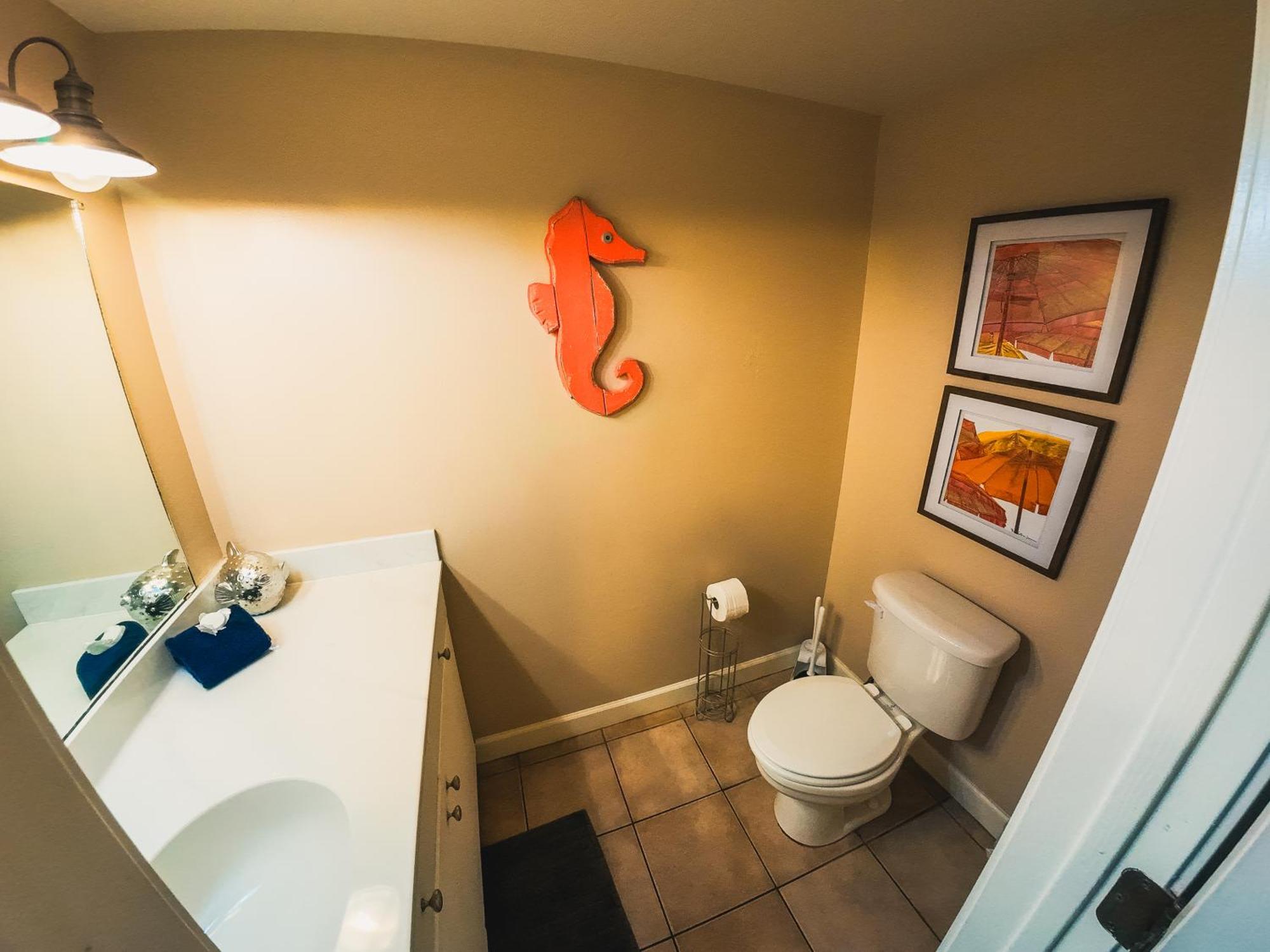 Beach Condo At The Shores Of Panama Condos - Unit 918 Panama City Beach Bagian luar foto