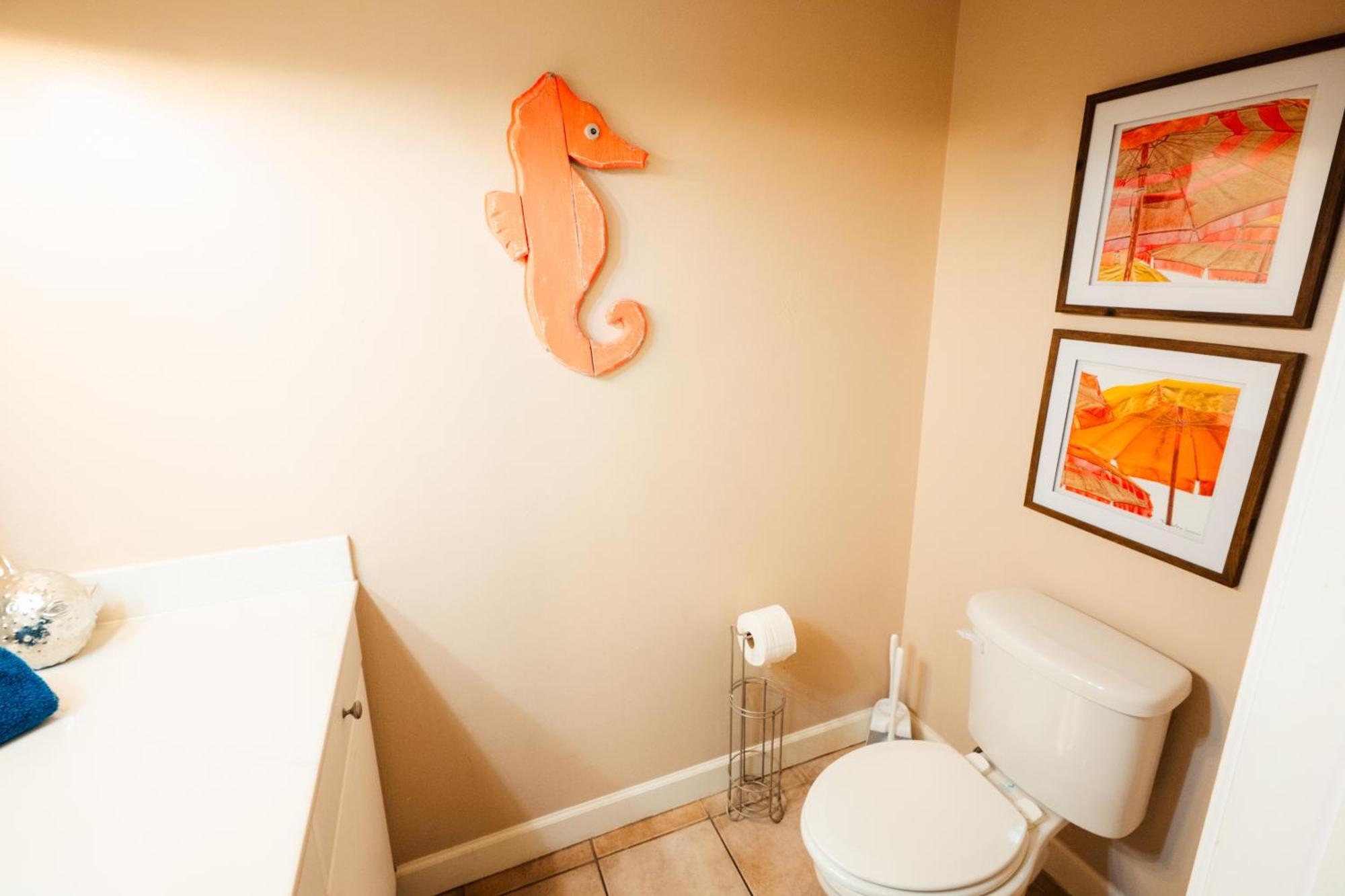 Beach Condo At The Shores Of Panama Condos - Unit 918 Panama City Beach Bagian luar foto