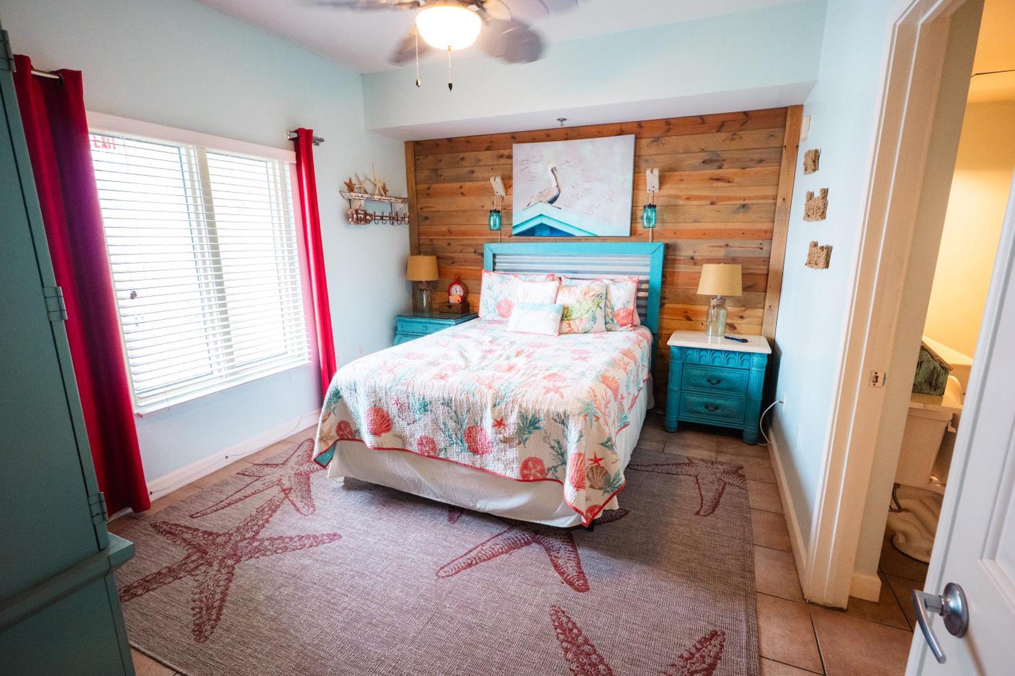 Beach Condo At The Shores Of Panama Condos - Unit 918 Panama City Beach Bagian luar foto