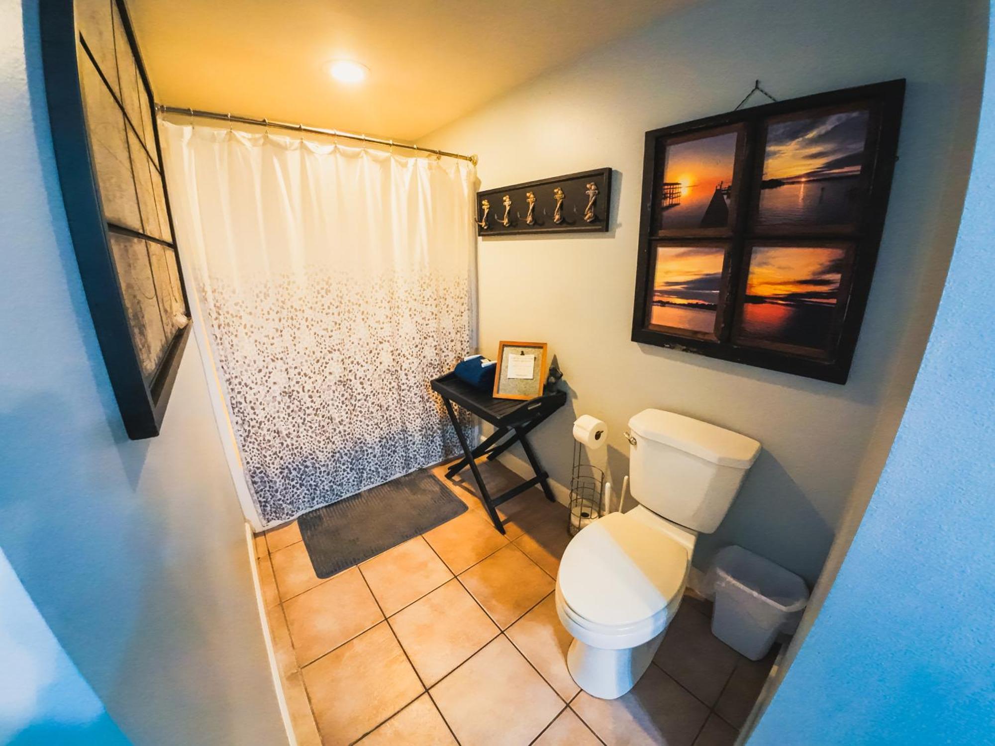 Beach Condo At The Shores Of Panama Condos - Unit 918 Panama City Beach Bagian luar foto
