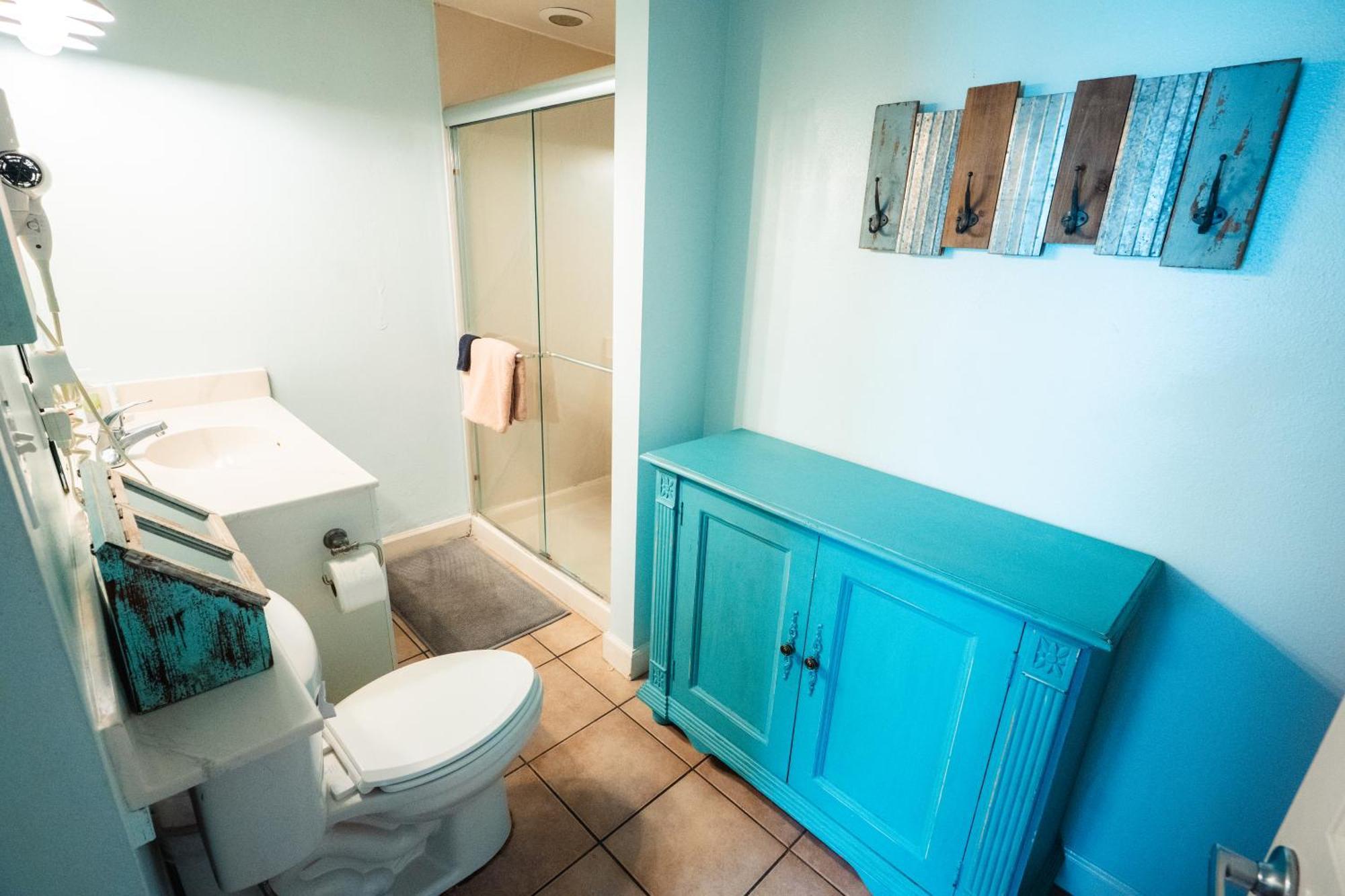 Beach Condo At The Shores Of Panama Condos - Unit 918 Panama City Beach Bagian luar foto
