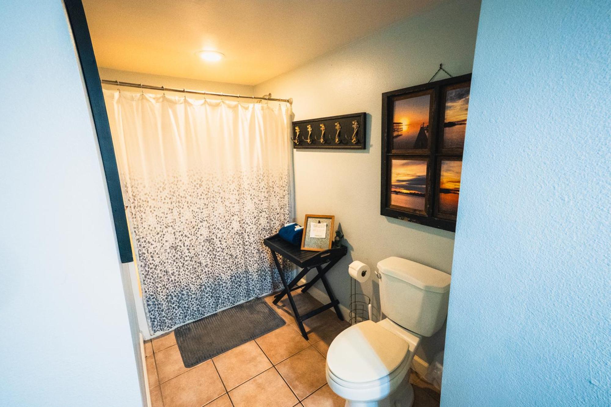 Beach Condo At The Shores Of Panama Condos - Unit 918 Panama City Beach Bagian luar foto