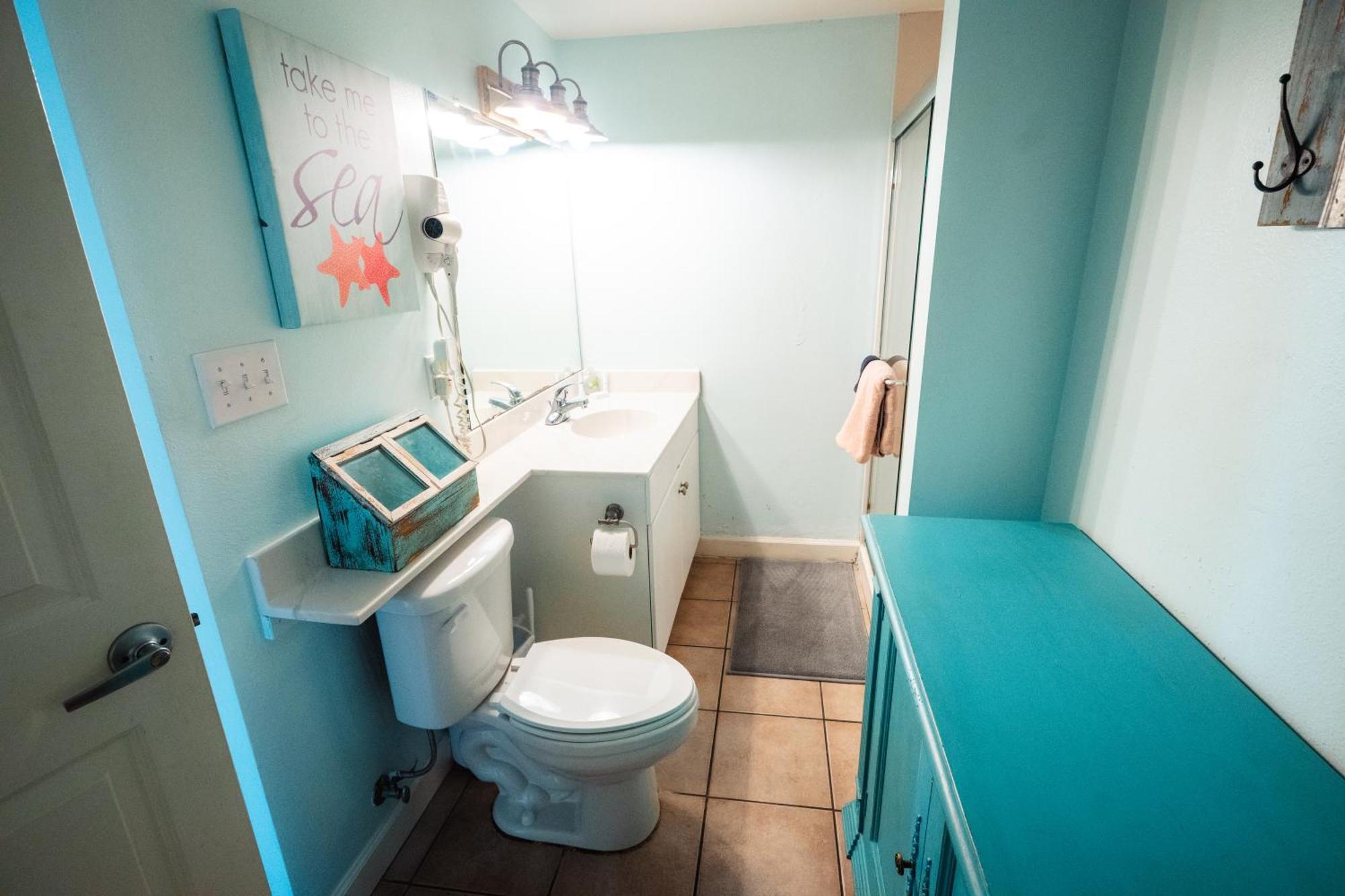 Beach Condo At The Shores Of Panama Condos - Unit 918 Panama City Beach Bagian luar foto